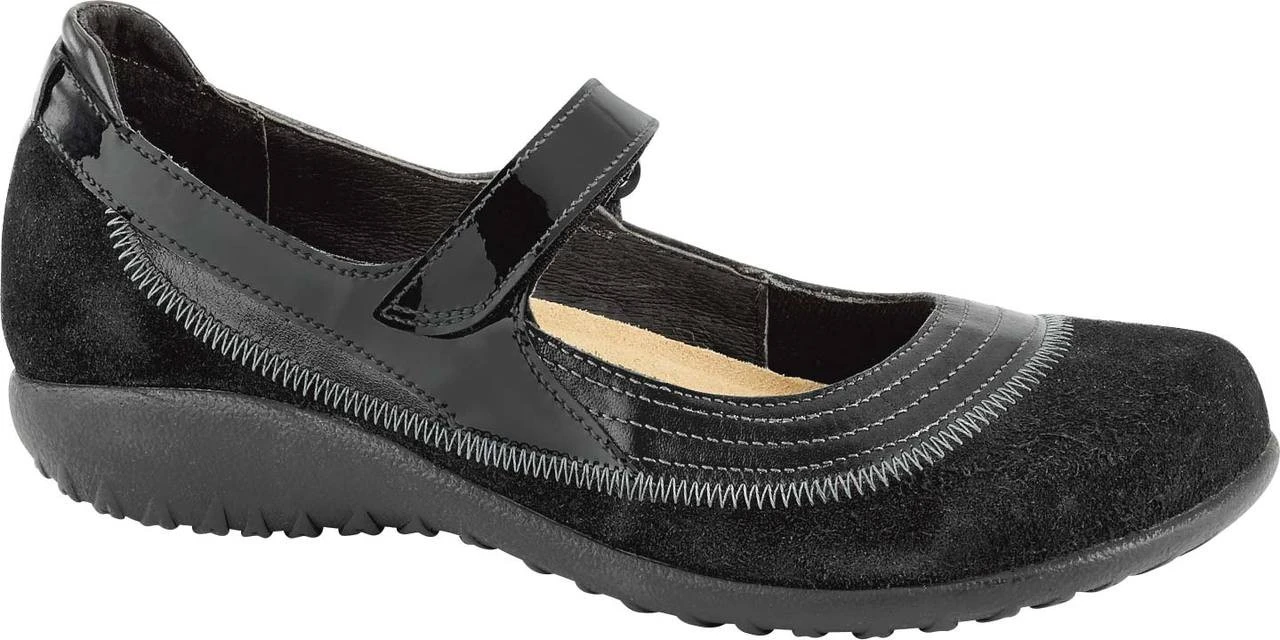 Naot Kirei Wide 1 Naot Kirei Wide