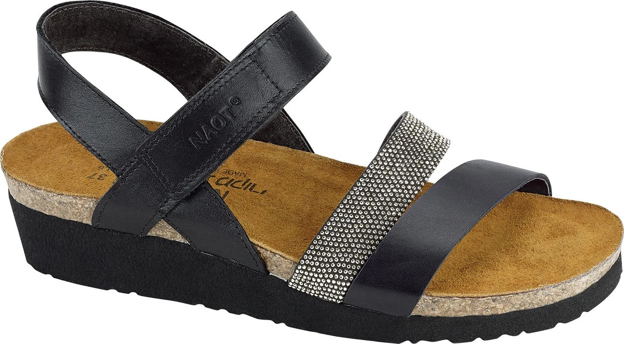 Naot Krista 1 Naot Krista