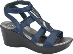 Naot Mystery -Englins Fine Footwear naot women mystery polar sea leather 38057 d11 92281.1485531174