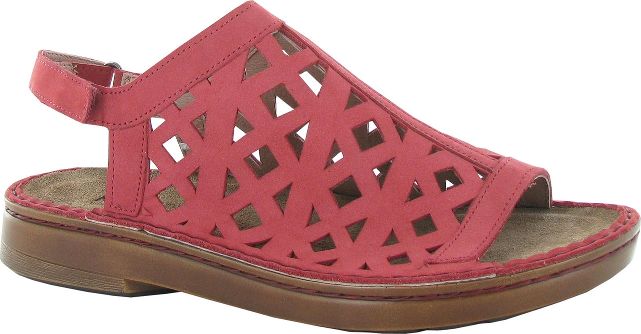 Naot Amadora 2 Naot Amadora - Image 2