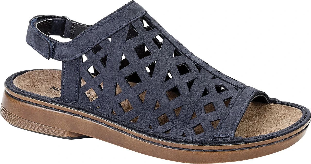 Naot Amadora 3 Naot Amadora - Image 3