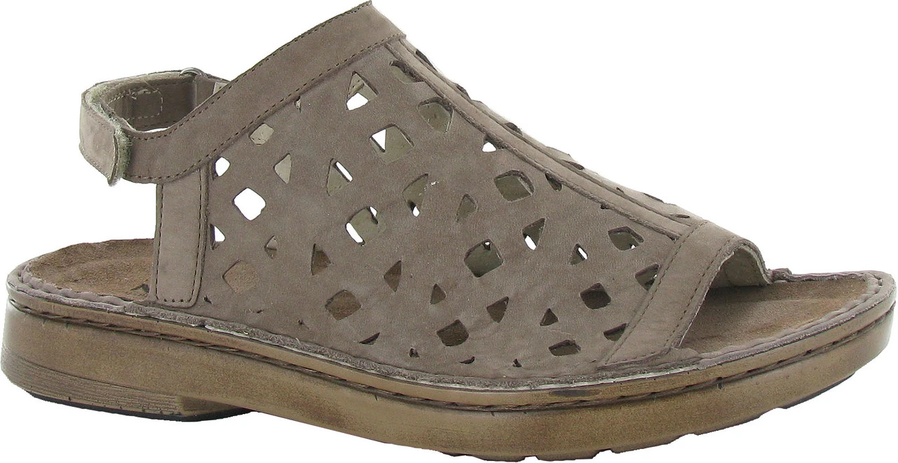 Naot Amadora 5 Naot Amadora - Image 5