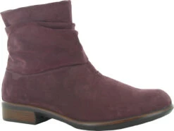 Naot Brisote 7 Naot Brisote -Englins Fine Footwear naot womens brisote violet nubuck 26041 c51 99137.1568153029
