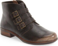Naot Calima -Englins Fine Footwear naot womens calima volcanic brown 26034 ea5 10414.1523949862