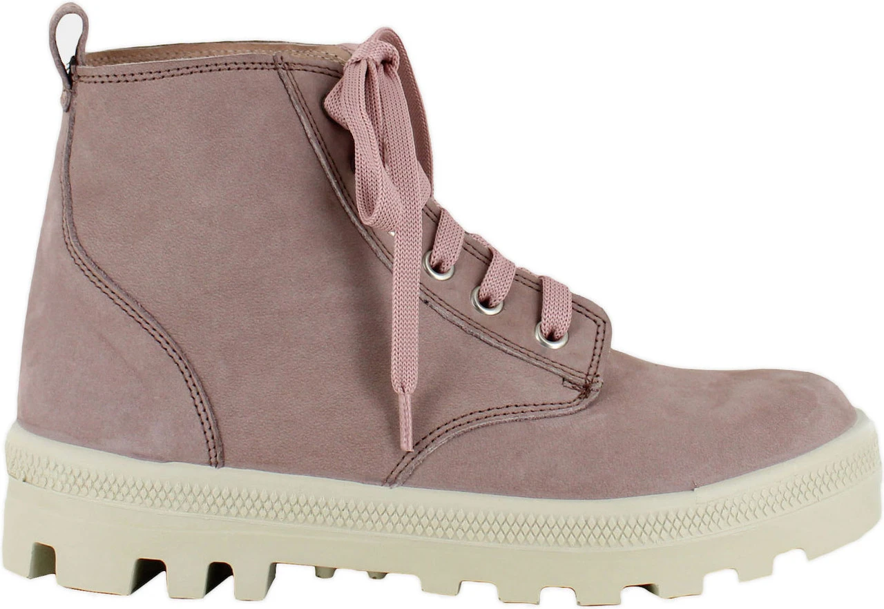 Naot Canoe 2 Naot Canoe - Image 2