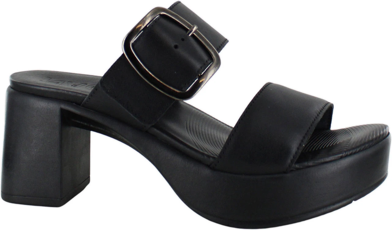 Naot Celeb 1 Naot Celeb