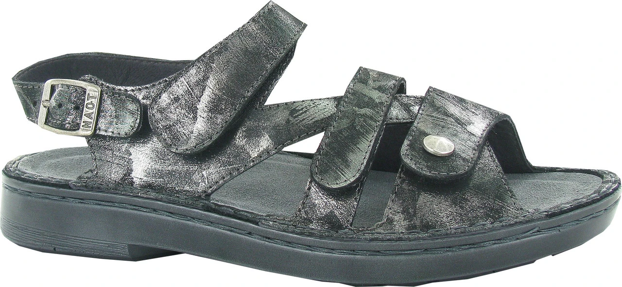 Naot Fleur 1 Naot Fleur