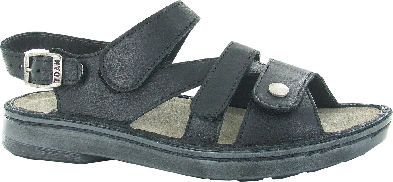 Naot Fleur 2 Naot Fleur - Image 2