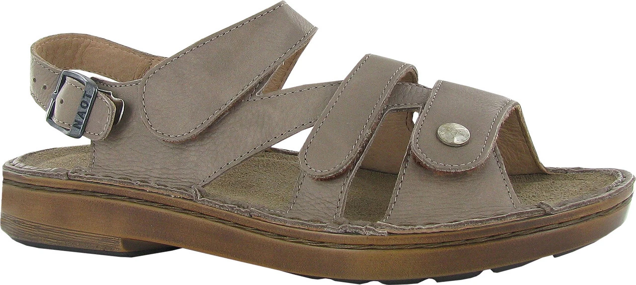 Naot Fleur 3 Naot Fleur - Image 3