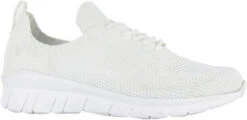 Naot Galaxy -Englins Fine Footwear naot womens galaxy white knit 18027 59h 84228.1647347737