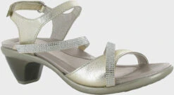 Naot Innovate -Englins Fine Footwear naot womens innovate radiant gold leather gold rivets 40033 ye5 22418.1743729920