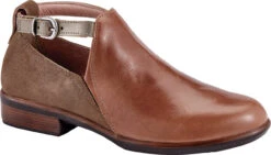 Naot Kamsin -Englins Fine Footwear naot womens kamsin maple brown leather antique brown leather pewter leather 26042 sed 94833.1637977419