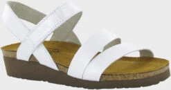 Naot Kayla 21 Naot Kayla -Englins Fine Footwear naot womens kayla white pearl leather 7806 h60 96178.1743631654