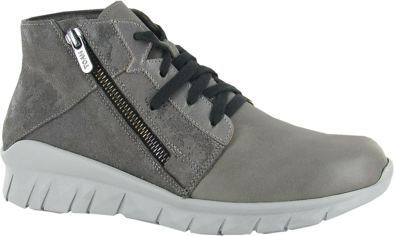 Naot Polaris 2 Naot Polaris - Image 2