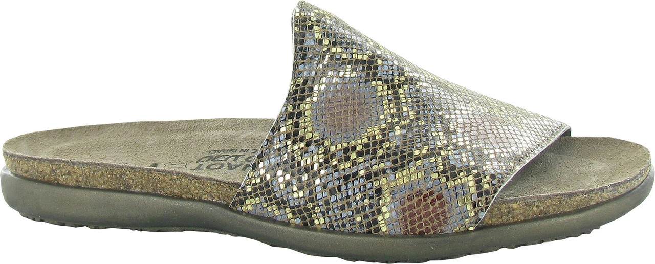 Naot Skylar 1 Naot Skylar