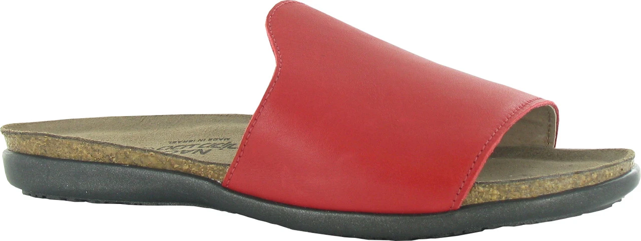 Naot Skylar 2 Naot Skylar - Image 2