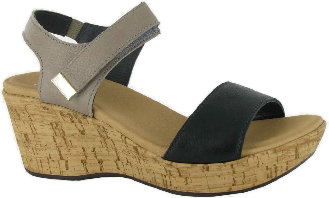 Naot Summer 2 Naot Summer - Image 2