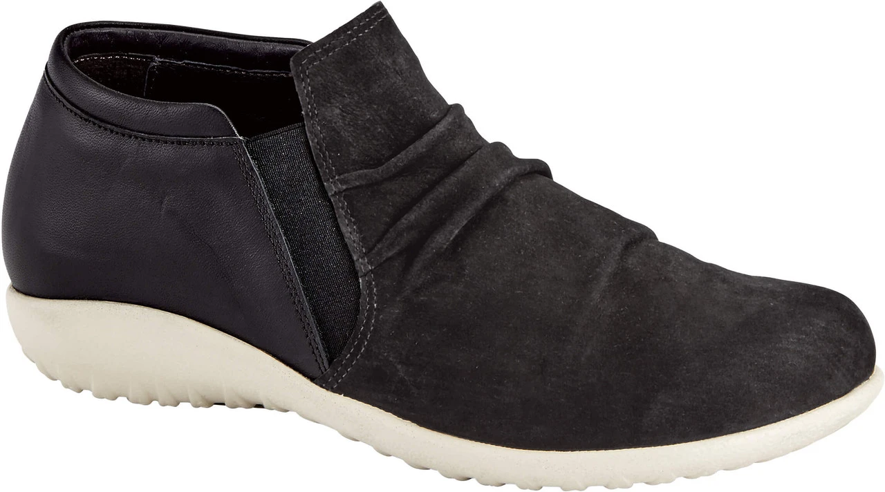 Naot Terehu 1 Naot Terehu