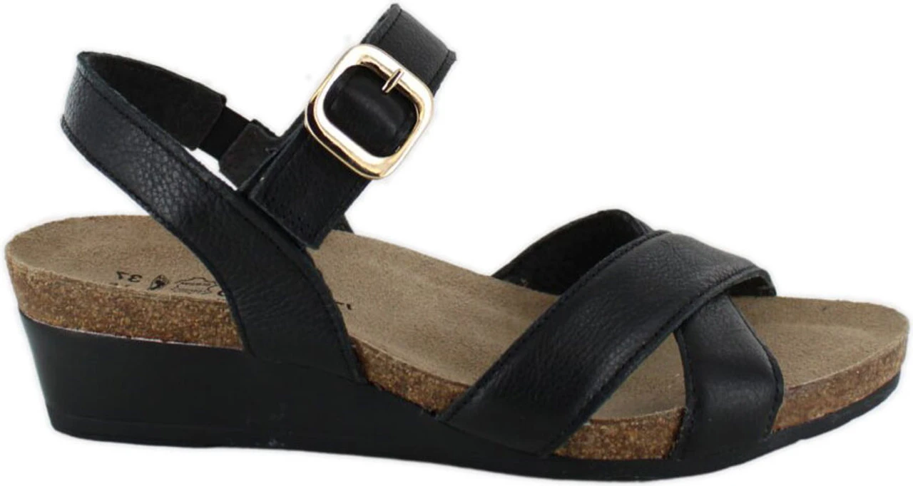 Naot Throne 2 Naot Throne - Image 2