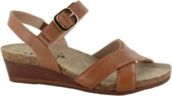 Naot Throne 8 Naot Throne -Englins Fine Footwear naot womens throne caramel leather 104121 EBA 44191.1743631778