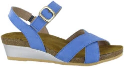 Naot Throne 10 Naot Throne -Englins Fine Footwear naot womens throne sapphire blue leather 104121 DAE 85100.1743631778