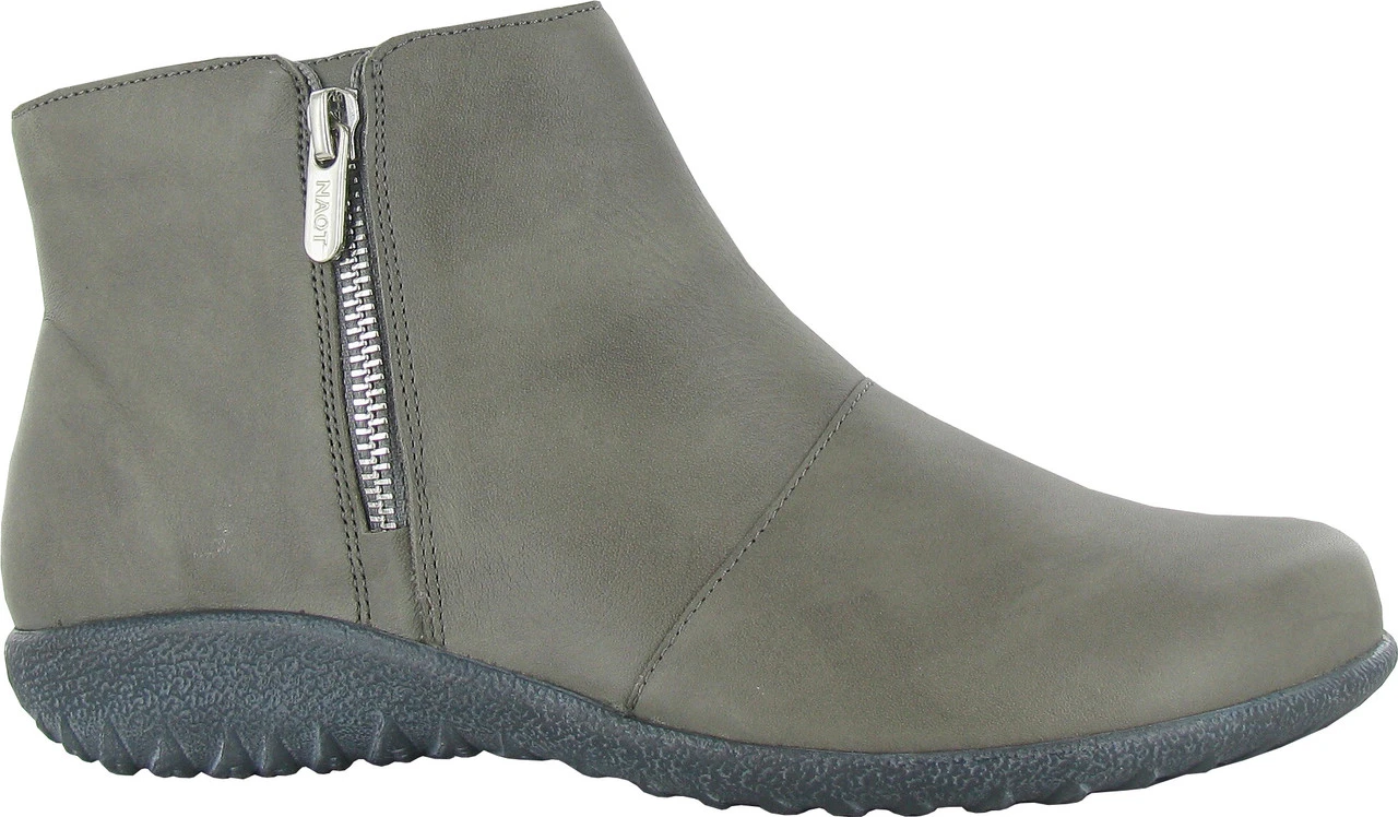 Naot Wanaka 1 Naot Wanaka