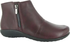 Naot Wanaka 6 Naot Wanaka -Englins Fine Footwear naot womens wanaka soft bordeaux 11186 caa 36678.1663863176