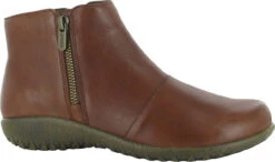 Naot Wanaka 7 Naot Wanaka -Englins Fine Footwear naot womens wanaka soft chestnut leather 11186 ed0 80087.1663863176