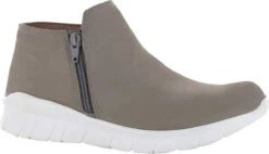 Naot Zodiac 7 Naot Zodiac -Englins Fine Footwear naot womens zodiac stone nubuck 18016 h53 30730.1663875072