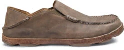 OluKai Men's Moloa -Englins Fine Footwear olukai men moloa ray toffee 10128 2733 89084.1633371374