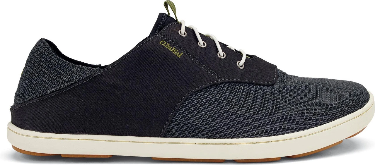 OluKai Men's Nohea Moku 1 OluKai Men's Nohea Moku