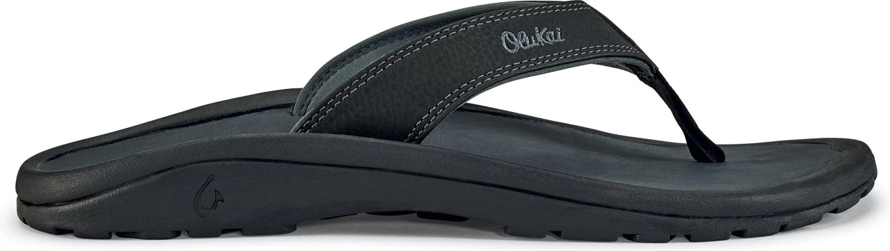 OluKai Men's Ohana 2 OluKai Men's Ohana - Image 2