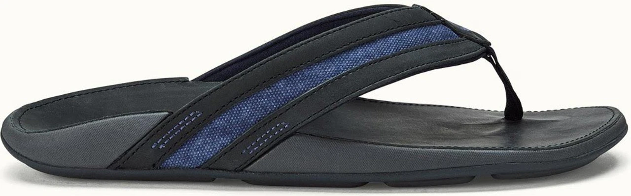 OluKai Men's 'Ikoi 4 OluKai Men's 'Ikoi - Image 4