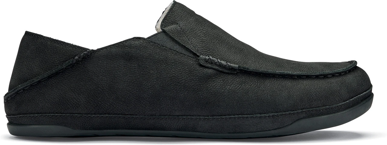 OluKai Men's Kipuka Hulu 1 OluKai Men's Kipuka Hulu