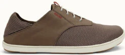 OluKai Men's Nohea Moku 11 OluKai Men's Nohea Moku -Englins Fine Footwear olukai mens nohea moku rock mustang 10283 rk13 18824.1662683728