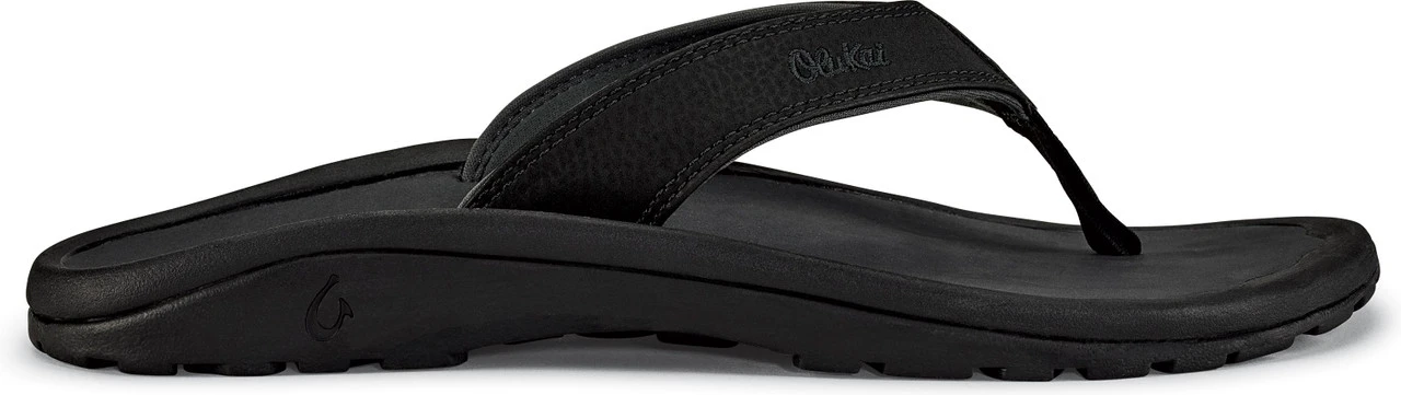 OluKai Men's Ohana 1 OluKai Men's Ohana