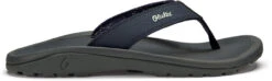 OluKai Men's Ohana 9 OluKai Men's Ohana -Englins Fine Footwear olukai mens ohana blue depth dark shadow 10110 tf6c 25989.1624581104