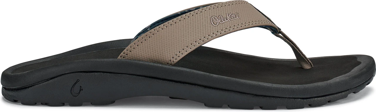 OluKai Men's Ohana 4 OluKai Men's Ohana - Image 4