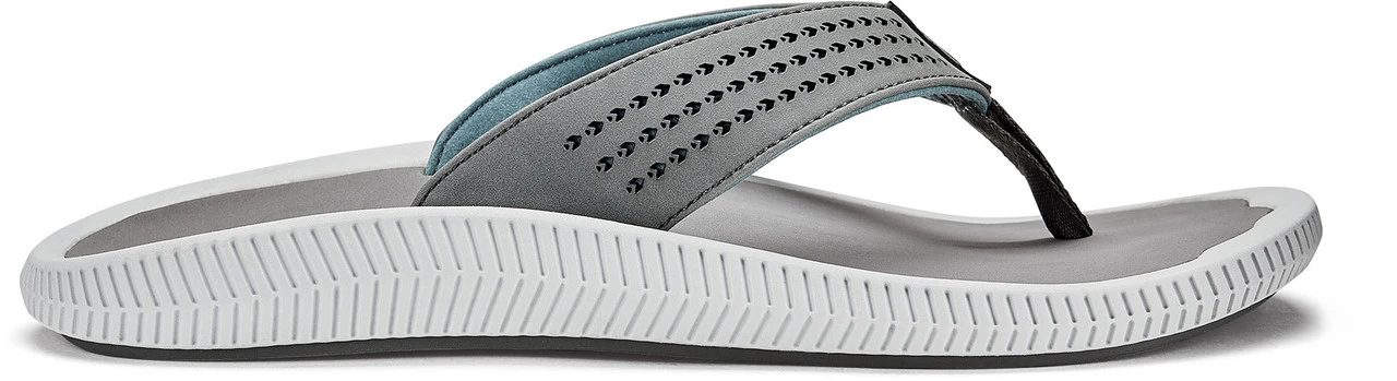 OluKai Men's Ulele 4 OluKai Men's Ulele - Image 4