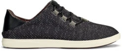 OluKai Women's Hale'iwa Li Ha'a