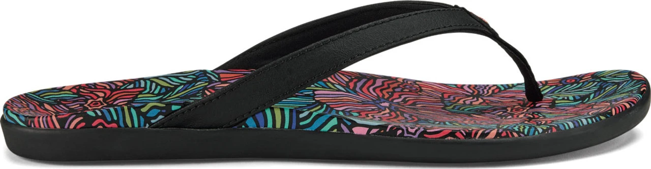 OluKai Women's Ho'opio Hau 2 OluKai Women's Ho'opio Hau - Image 2