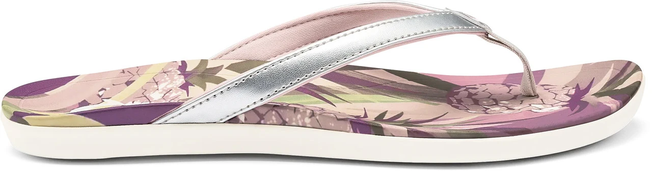 OluKai Women's Ho'opio Hau 3 OluKai Women's Ho'opio Hau - Image 3