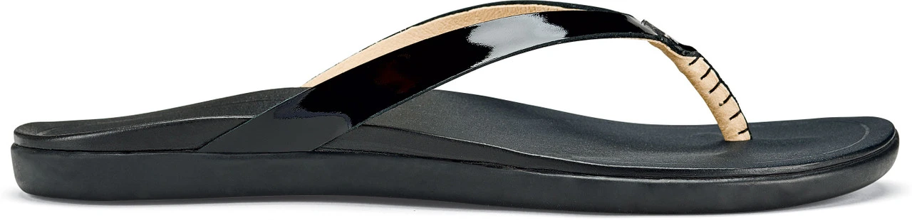 OluKai Women's Ho'opio Leather 1 OluKai Women's Ho'opio Leather