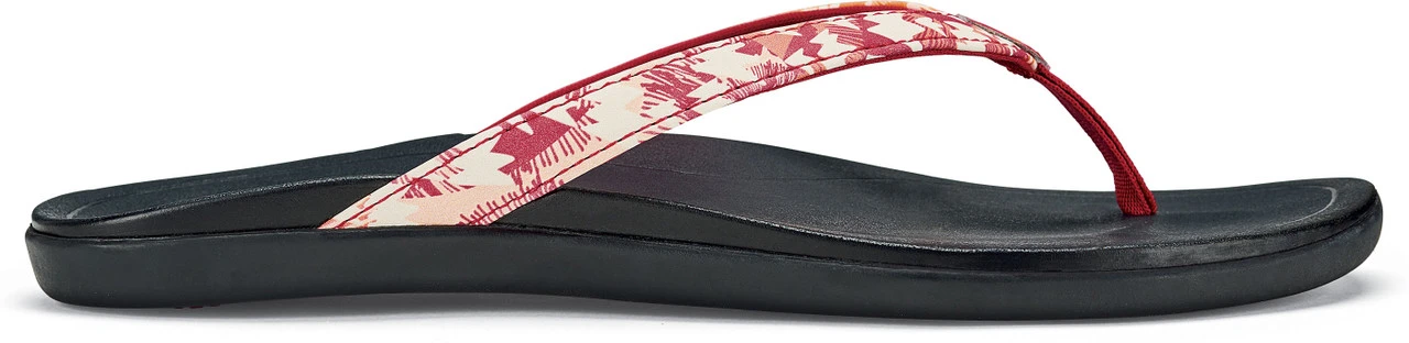 OluKai Women's Ho'opio 1 OluKai Women's Ho'opio