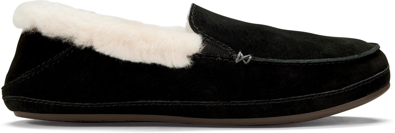 OluKai Women's Ku'una 1 OluKai Women's Ku'una