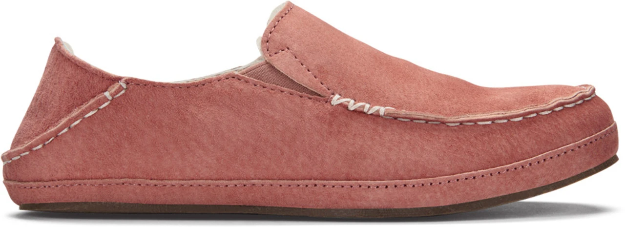 OluKai Women's Nohea Slipper 1 OluKai Women's Nohea Slipper