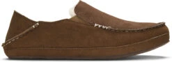 OluKai Women's Nohea Slipper 6 OluKai Women's Nohea Slipper -Englins Fine Footwear olukai womens nohea slipper ray 20269 2727 89564.1630428321