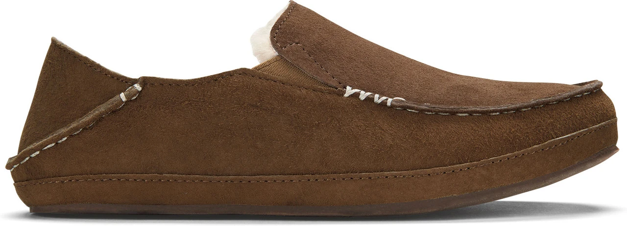 OluKai Women's Nohea Slipper 3 OluKai Women's Nohea Slipper - Image 3