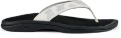 OluKai Women's Ohana -Englins Fine Footwear olukai womens ohana bright white hua 20110 wbhq 02440.1646318962