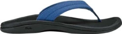 OluKai Women's Ohana -Englins Fine Footwear olukai womens ohana marine black 20110 mn40 21895.1646318962